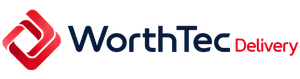 Cardápio Digital para Delivery e Restaurantes | WorthTec